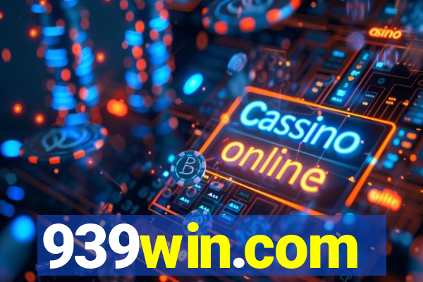 939win.com