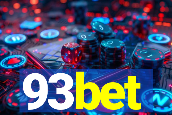 93bet