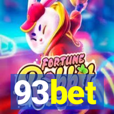 93bet