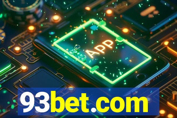 93bet.com