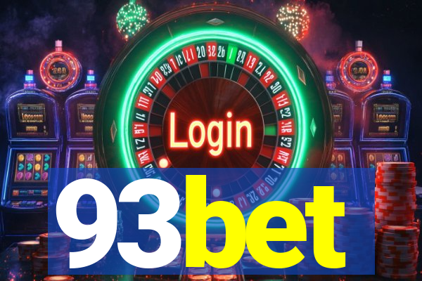 93bet