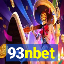 93nbet