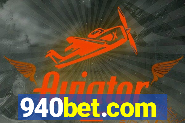 940bet.com