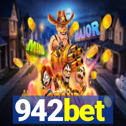 942bet