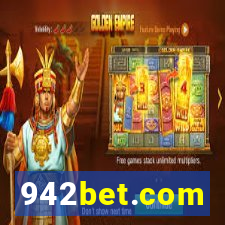 942bet.com