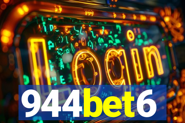 944bet6