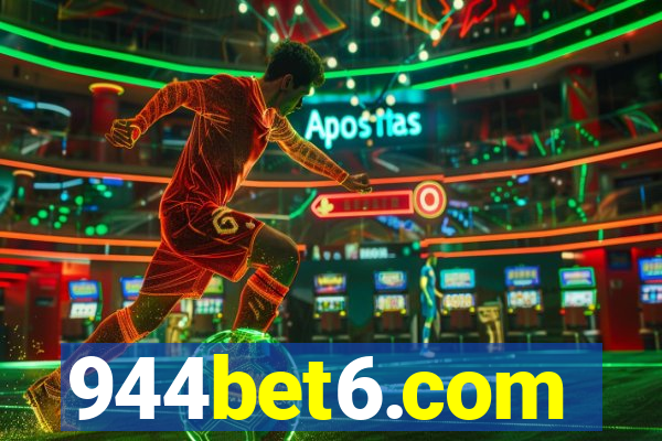 944bet6.com