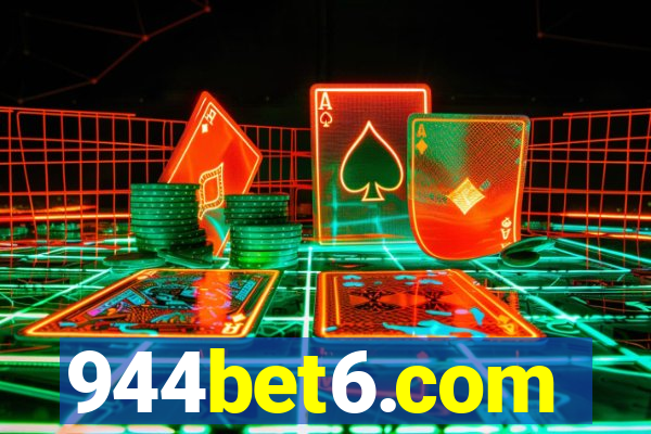 944bet6.com