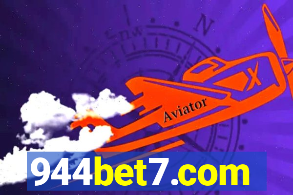 944bet7.com