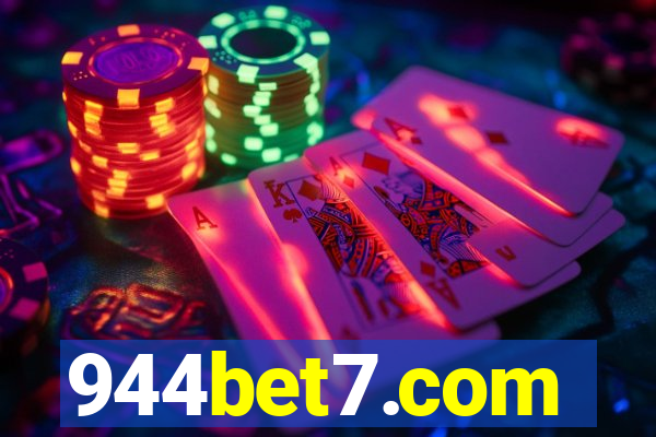 944bet7.com