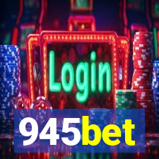 945bet