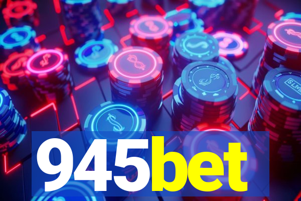 945bet