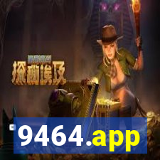 9464.app