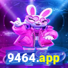 9464.app