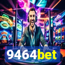 9464bet