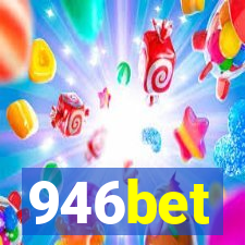 946bet