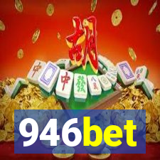 946bet