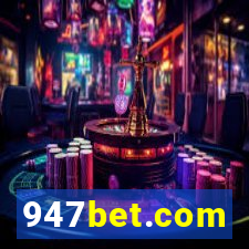 947bet.com