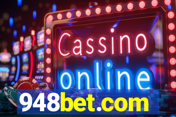 948bet.com