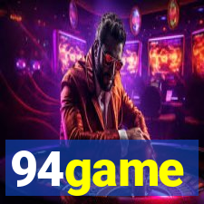 94game