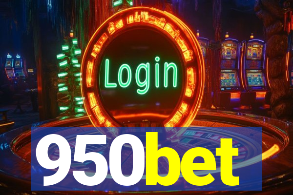 950bet