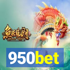 950bet