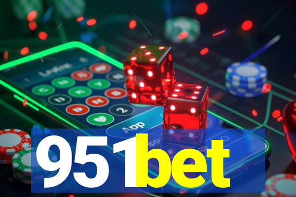 951bet