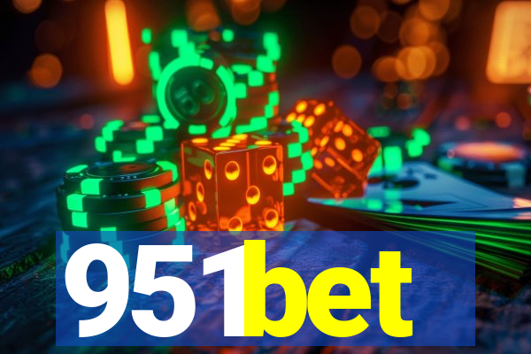 951bet