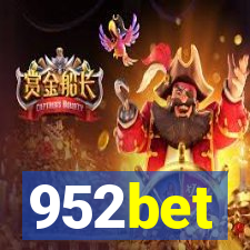 952bet