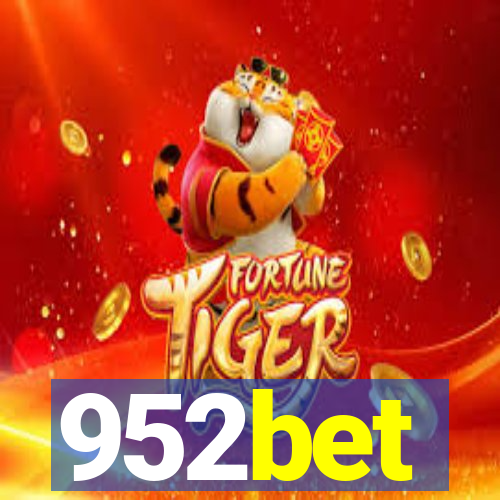 952bet