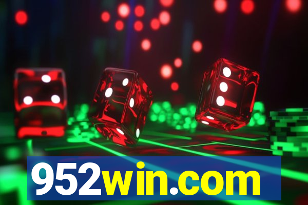 952win.com