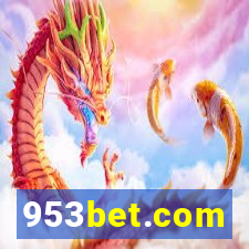 953bet.com