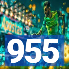 955-bet