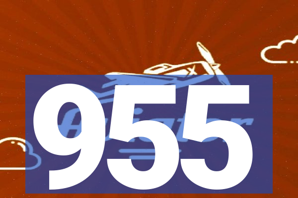 955-bet