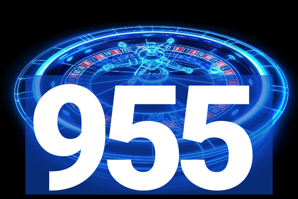 955-bet