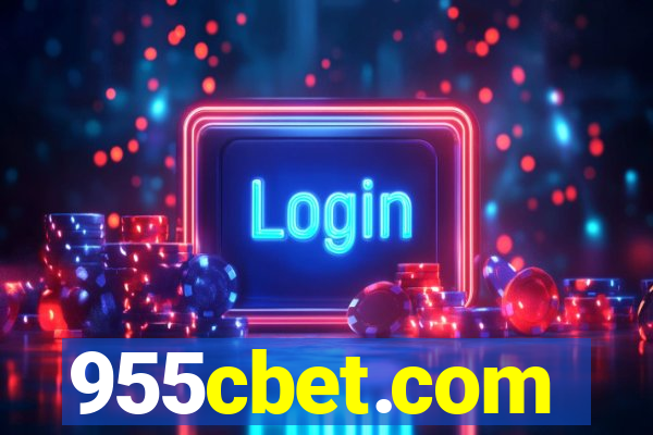 955cbet.com