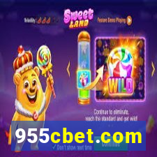 955cbet.com