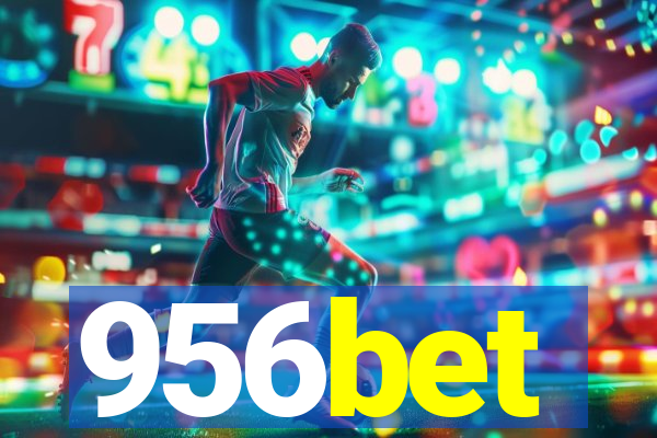 956bet