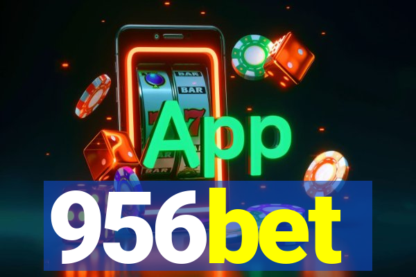 956bet