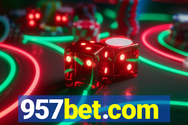 957bet.com