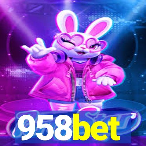 958bet