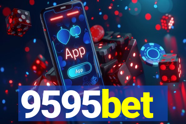 9595bet