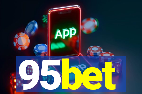 95bet