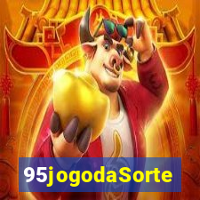 95jogodaSorte