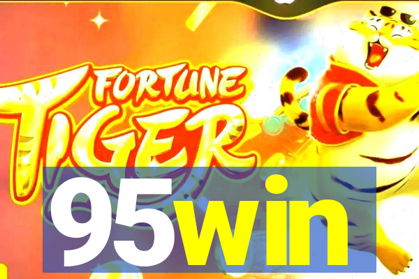 95win