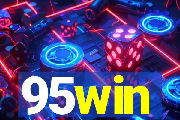 95win