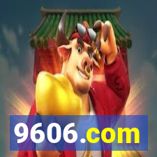 9606.com