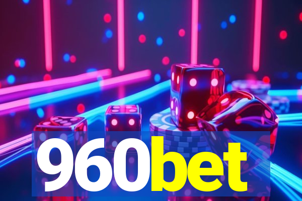 960bet