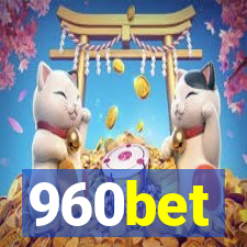 960bet