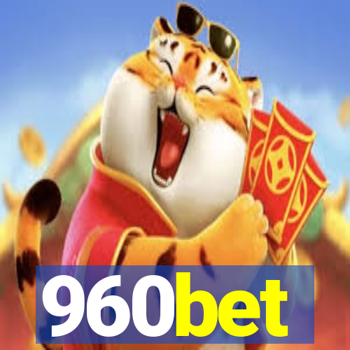 960bet